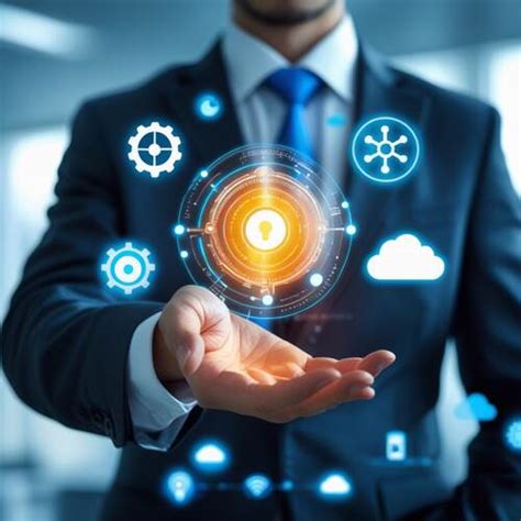 Image result for SAP Workflow Tutorial