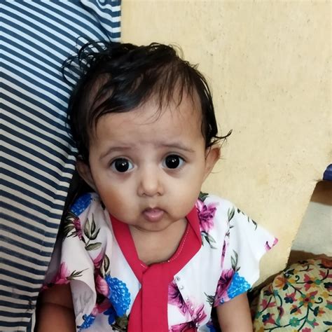 Sana - Gajwel : I am online Arabic teacher I can teach Quran Majeed ...