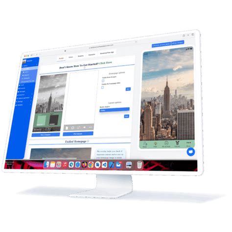 Image result for Programs to Create an App