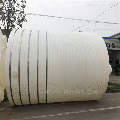 500立方消防水罐-作用容积价格参数-无锡嘉禾环保科技有限公司