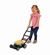 Image result for Home Depot Lawn Mowers On Sale