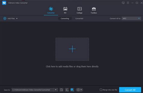 FLAC Tutorial 的图像结果