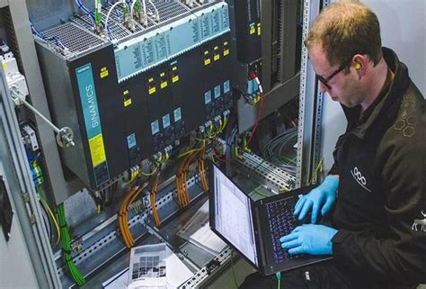 plc Ladder Logic Explained 的图像结果