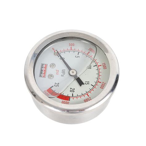 Hydraulic Accumulator 3500PSI Nitrogen Charging Fill | Ubuy India