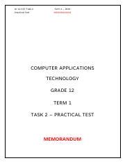 Image result for Grade 12 Cat