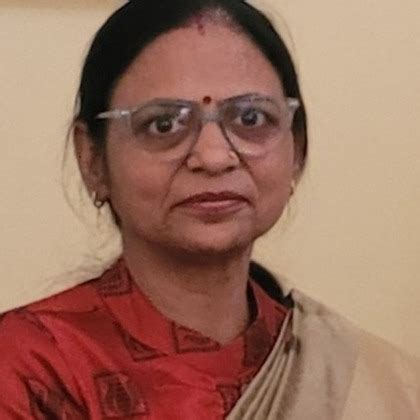 index [www.lbsgdchalduchaur.com]