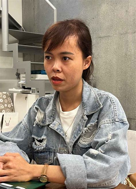 「職場の同胞にもいじめられて…」実習先から失踪したベトナム人女性、外国人労働者の現実 - 産経ニュース