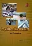 Amazon.in: Buy Population Displacement: An Overview Book Online at Low ...