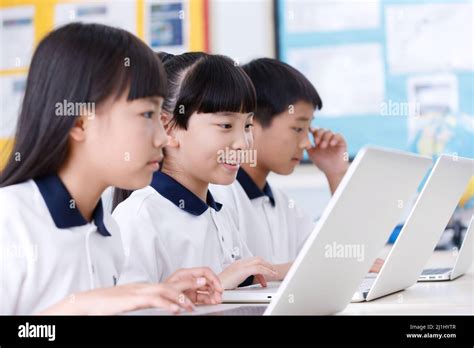 Image result for Elementary Students