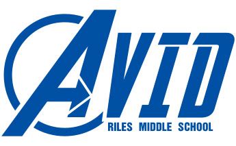 Avid Pro Tools First Fix Input Output 的图像结果