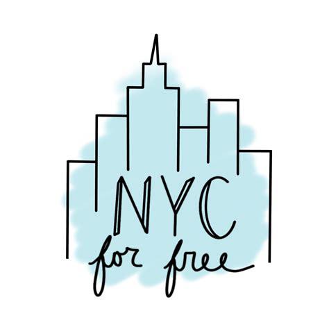 NYFW February 2025 — NYC for FREE