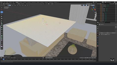 Image result for Blender Cloth Tutorial
