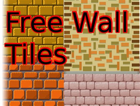 Image result for Tile Sheet for Unity Background