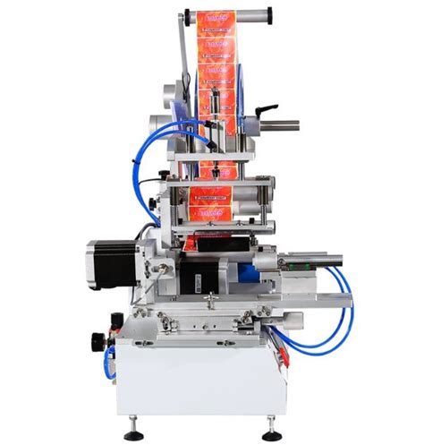 Image result for Sample Labeling Machine