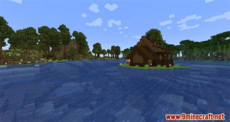 Image result for Better Minecraft Modpack Server