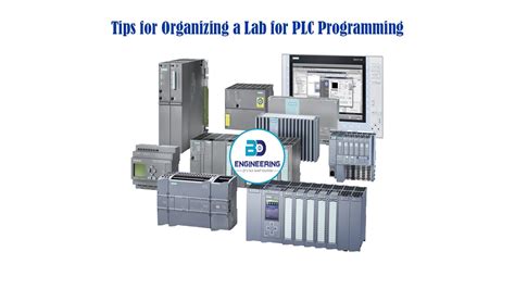 Image result for Labviw for plc Programming