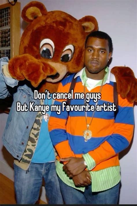 kanye west | Kanye west funny, Good life kanye, Music nerd