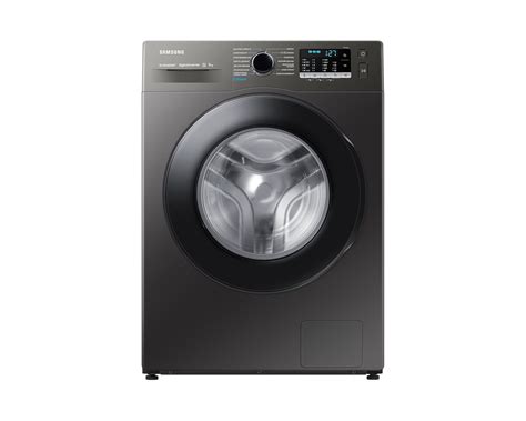 Image result for Samsung Front-Loading Washing Machine