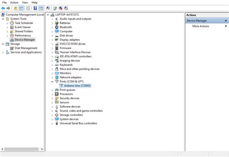 Arduino Driver Download 的图像结果