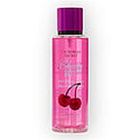 Explore Mist and Body Categories | Victoria's Secret India