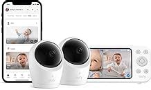 Shop Eufy Security Products Online at Ubuy India | Best Prices