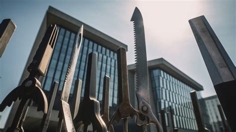 Image result for Monetary Controls