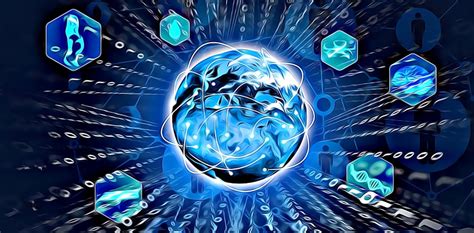 Technological Inventions 的图像结果