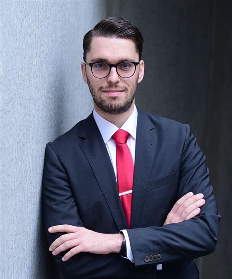 News | Interview Bayer LESER Digital Twin