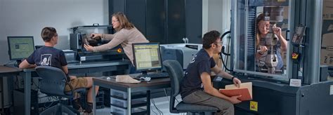 Biomedical Engineering Lab 的图像结果