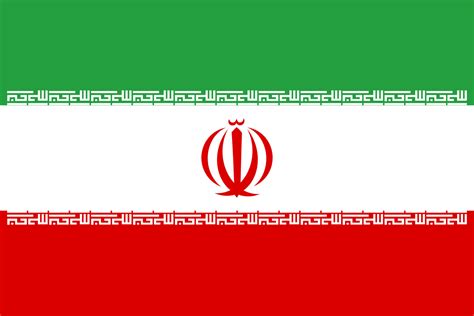 L’Iran, vers la fin d’une attente - Fondation Jean-Jaurès