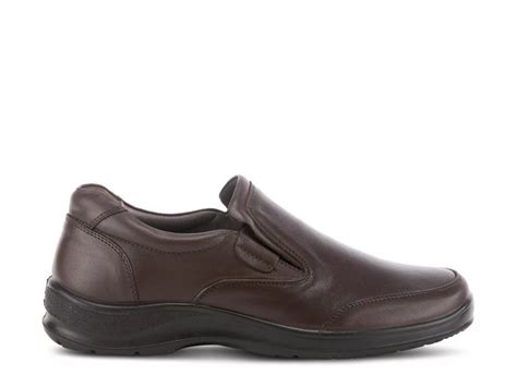 Spring Step Abisko Slip-On - Free Shipping | DSW