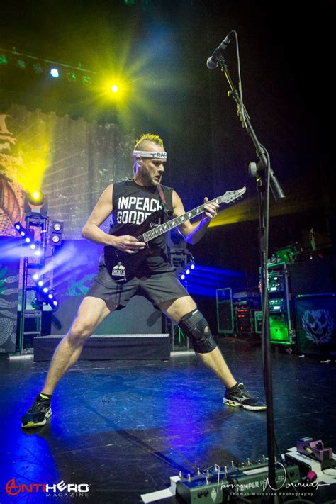 Image result for Killswitch Engage Performances