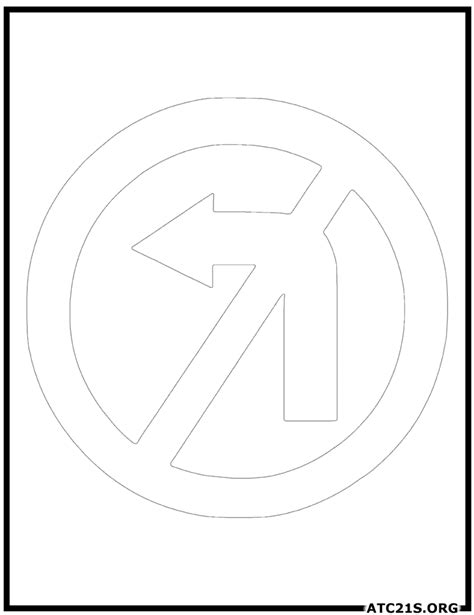 Image result for Prohibited Traffic Sign