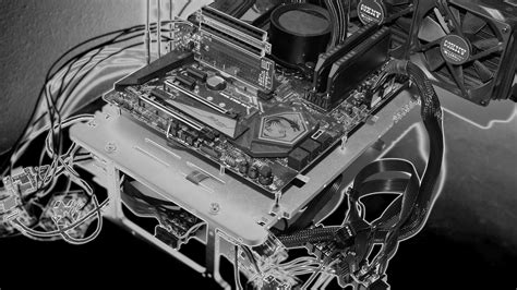 Image result for Graphics Test