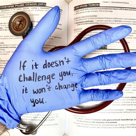 Nurse anesthetist job description – Artofit