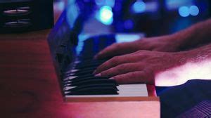 Organ wallpapers hd, desktop backgrounds, images and pictures