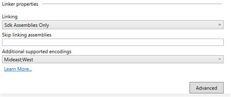 Image result for Xamarin SQL Server