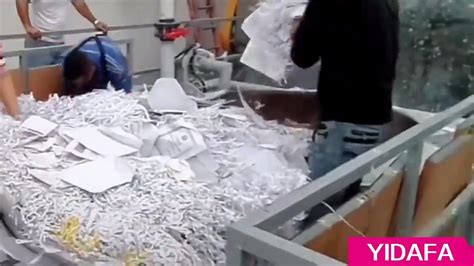 Image result for Toilet Paper Manufacturing Explained