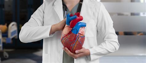 Cardiac Ablation | Ailments - MGMCH, Jaipur