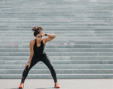 Exercise Weak 的图像结果