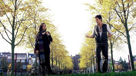 Watch Hum Tum Online - Full Movie from 2004 - Yidio