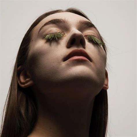 Wounds and judgement: a poem on emotional freedom – Delhi Poetry Slam