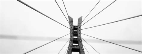 5 Popular Link-Building Myths & Fallacies | 𝗗𝗶𝗴𝗶𝗗𝗮𝗿𝘁𝘀