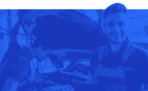 Image result for Injector Coding English