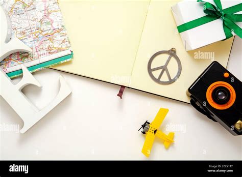 Travel Blog Background 的图像结果