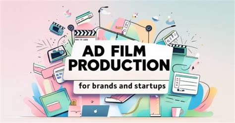 Digital Marketing | Video Production | Ad Films | Elyts Branding