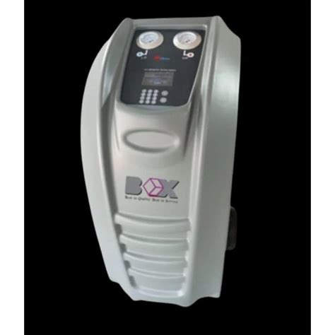 AC Electrical Machine 的图像结果