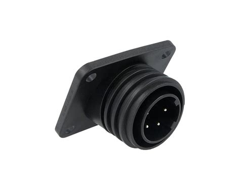 EXP-0941/05/P – ThinkRobotics.com