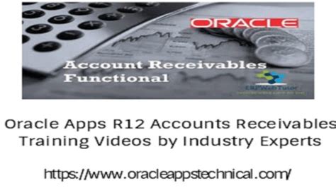 Oracle R12 Tutorial 的图像结果