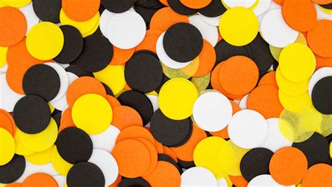 Markus Mettler's BrainStore · BrainStore